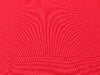 Poly-Poplin 58"-60" Light Red