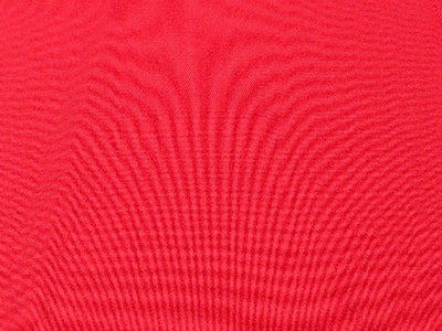 Poly-Poplin 58