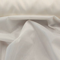 SWATCHES Poly Taffeta Lining