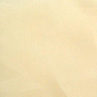 Poly Taffeta Lining BANANA