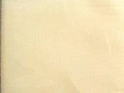 Poly Taffeta Lining BANANA