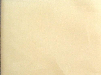 Poly Taffeta Lining BANANA