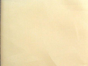 Poly Taffeta Lining BANANA