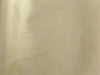 SWATCHES Poly Taffeta Lining