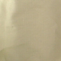 SWATCHES Poly Taffeta Lining