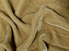 SWATCHES Plush Silk Velvet 54" Wide