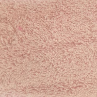 Terry Loop Cloth