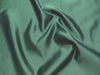 SWATCHES Dull Bridal Satin/Lamour Satin (peau di soie)