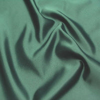 SWATCHES Dull Bridal Satin/Lamour Satin (peau di soie)