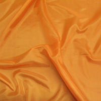 SWATCHES Poly Taffeta Lining