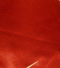 Shantung Satin RUST STS-36