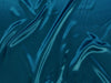 SWATCHES Charmeuse Silky Satin 58 Inch Width