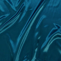 SWATCHES Charmeuse Silky Satin 58 Inch Width