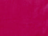SWATCHES 100% Cotton Med/Light Weight Velvet