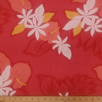 RED JASMINE HP-104