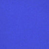 SWATCHES Outdoor Water-UV Resistant Canvas