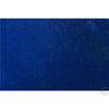 SWATCHES Alova Suede Cloth
