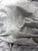 SWATCHES Rayon Jersey Knit