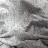 SWATCHES Rayon Jersey Knit