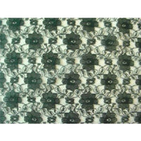 SWATCHES Rachel Lace