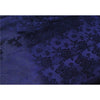 Rose Satin Brocade Jacquard Fabric 60" Wide. CHOOSE FROM OVER 30 COLORS
