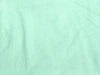 SWATCHES 7 Ounce Cotton Jersey Spandex Knit