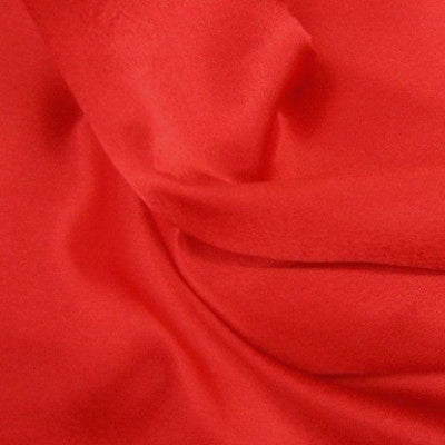 China Faux Silk Habotai 58