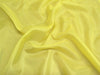SWATCHES Poly Taffeta Lining