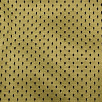 SWATCHES Jersey Mesh Large