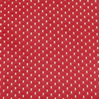 SWATCHES Jersey Mesh Large