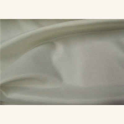 Dull Bridal Satin/Lamour Satin (peau de soie) IVORY