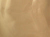 Poly Taffeta Lining KHAKI