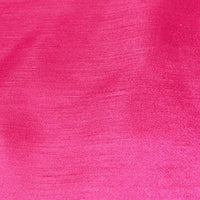 SWATCHES Shantung Satin