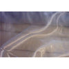 SWATCHES Mirror Organza