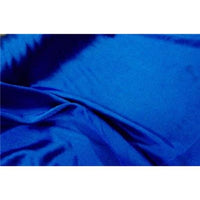 SWATCHES Charmeuse Silky Satin 58 Inch Width