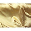 SWATCHES Charmeuse Silky Satin 58 Inch Width