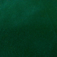 SWATCHES Wool