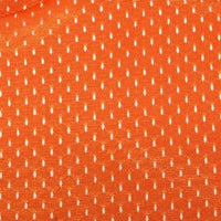 SWATCHES Jersey Mesh Large