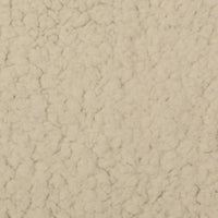 SWATCHES Minky Sherpa Lambs Wool
