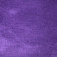 Shantung Satin LIGHT PURPLE STS-26