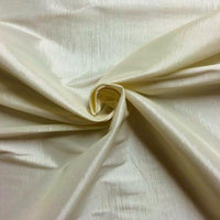 Taffeta Stretch Ivory ST-24