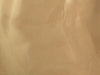 SWATCHES Poly Taffeta Lining