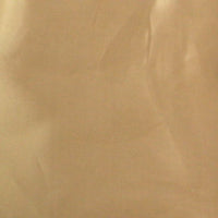 SWATCHES Poly Taffeta Lining