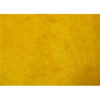SWATCHES Upholstery Micro Suede