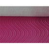 SWATCHES Upholstery Swirl Velvet