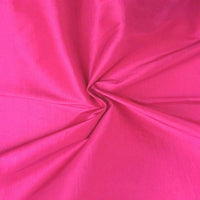 SWATCHES Taffeta Stretch