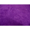 SWATCHES Upholstery Micro Suede