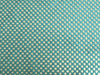 SWATCHES XL Football Jersey Mesh