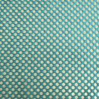 SWATCHES XL Football Jersey Mesh