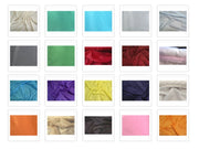 SWATCHES Poly Taffeta Lining